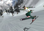 Alpine Racer 3
