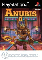 Anubis 2 (DE)