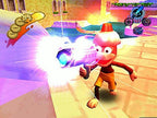 Ape Escape 2