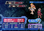 Ar Tonelico 2: Melody of Metafalica