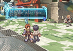 Ar Tonelico 2: Melody of Metafalica