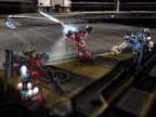Armored Core 3 (DE)