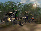 ATV Offroad Fury 3 (DE)