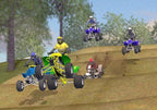 ATV Offroad (DE)