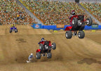 ATV Offroad (DE)