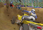 ATV Offroad (DE)