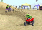 ATV Offroad (DE)