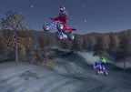 ATV Offroad (DE)