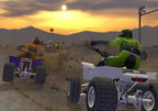 ATV Offroad (DE)