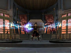 AVATAR Der Herr der Elemente: Der Pfad des Feuers