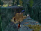 AVATAR Der Herr der Elemente: Der Pfad des Feuers