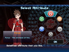 Bakugan: Battle Brawlers (DE)