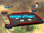 Bakugan: Battle Brawlers (DE)