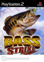 Bass Strike (DE)