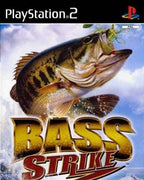 Bass Strike (DE)