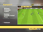 BDFL Manager 2006