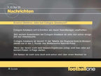 BDFL Manager 2006