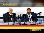 BDFL Manager 2006