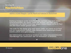 BDFL Manager 2006