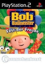 Foto stammt von einem anderen Exemplar