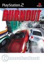Burnout (DE)