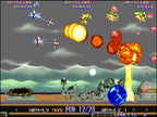 Capcom Classic Collection 2 (DE)