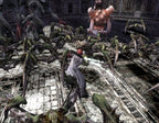 Chaos Legion (DE)