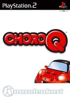 Choro Q