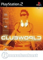 Clubworld