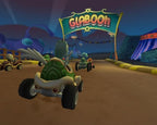 Cocoto Kart Racer
