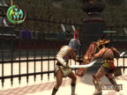 Colosseum: Road to Freedom (DE)