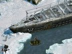 Commandos 2: Men of Courage (DE)