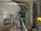 Commandos: Strike Force