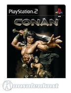 Conan (DE)