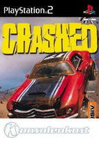 Crashed (DE)