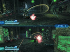 Crimson Sea 2 (DE)