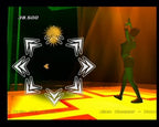 Dance Party - Pop Hits + Tanzmatte