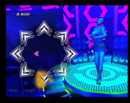 Dance Party - Pop Hits + Tanzmatte
