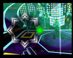 Dance Party - Pop Hits + Tanzmatte