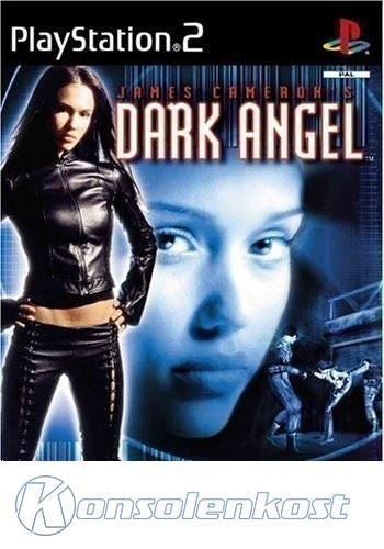 Dark Angel (DE)
