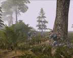 Delta Force: Black Hawk Down (GB)