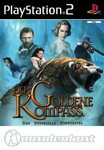 Foto stammt von einem anderen Exemplar