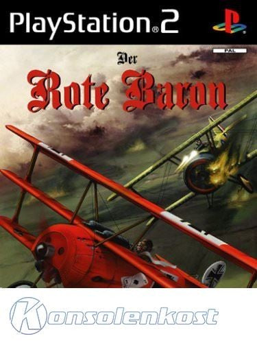 Foto stammt von einem anderen Exemplar