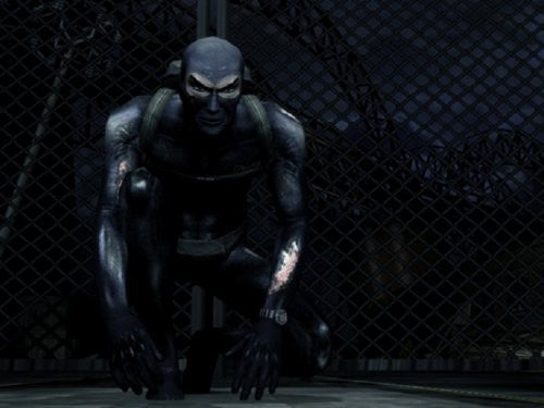 Diabolik: The Original Sin