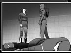 Diabolik: The Original Sin