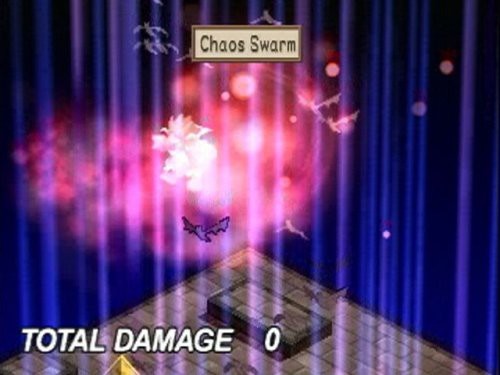 DISGAEA - Hour of Darkness (DE)