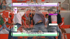 Disney Sing It: High School Musical 3 (DE)