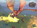 Drakengard (DE)
