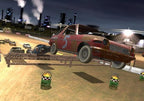 Driven to Destruction (DE)