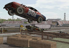Driven to Destruction (DE)